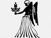 Zodiak Harian 1 Januari 2023, Virgo Butuh Penyemangat