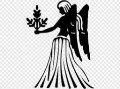 Zodiak Harian 1 Januari 2023, Virgo Butuh Penyemangat