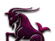 Zodiak Harian 1 Januari 2023, Capricorn Semangat Ada Bonus Menunggumu