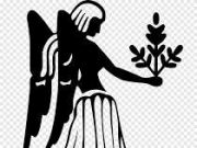 Zodiak Harian Virgo 20 Desember 2022, Kurangi Kegiatan Demi Mendapatkan Pasangan