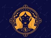 Zodiak Harian Virgo 22 Desember 2022, Ubah Pola Hidup Belanja Kamu