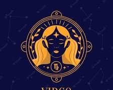 Zodiak Harian Virgo 22 Desember 2022, Ubah Pola Hidup Belanja Kamu