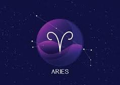 Ramalan Zodiak Harian Aries 18 Desember 2022, Orang yang Tepat akan Datang Disaat yang Tepat