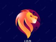 Zodiak Harian Leo 22 Desember 2022, Bagi Waktumu Antara Pekerjaan dan Asmara