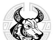 Zodiak Harian Taurus 24 Desember 2022, Kamu Tak Perlu Takut Dengan Tantangan Pekerjaan