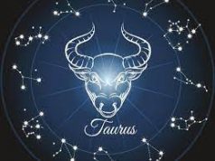 Zodiak Harian Taurus 25 Desember 2022, Banyak Tantangan Menunggu.