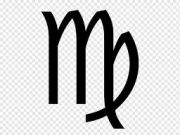 Zodiak Harian 29 Desember 2022 Virgo, Awas Jangan CLBK