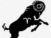 Zodiak Harian 1 Januari 2023, Aries Jaga Kesehatanmu