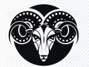Zodiak Harian Aries 20 Desember 2022, Mudah Bergaul jadi Modal Kamu untuk Berkembang