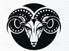 Zodiak Harian Aries 20 Desember 2022, Mudah Bergaul jadi Modal Kamu untuk Berkembang