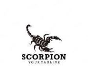 Zodiak Harian Scorpio 22 Desember 2022, Pilih Barang Sesuai Kebutuhan bukan Keinginan