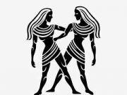 Zodiak Harian 1 Januari 2023, Gemini Dibikin Asik Aja