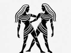 Zodiak Harian 1 Januari 2023, Gemini Dibikin Asik Aja