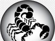 Zodiak Harian Scorpio 20 Desember 2022, Istirahat yang Cukup