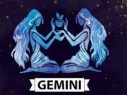 Ramalan Zodiak Harian Gemini 18 Desember 2022, Ubah Gaya Hidup Borosmu
