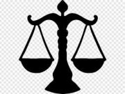 Zodiak Harian Libra 20 Desember 2022, Berlaku Adil kepada Semua Orang