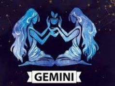 Ramalan Zodiak Harian Gemini 18 Desember 2022, Ubah Gaya Hidup Borosmu