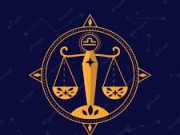 Zodiak Harian Libra 22 Desember 2022, Fokus pada Satu Pekerjaan Saja