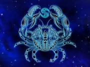 Zodiak Harian Cancer 25 Desember 2022, Hubungi Orang Lain Bila Butuh Bantuan