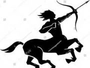 Zodiak Harian Sagitarius 20 Desember 2022, Kamu Pintar bikin Orang Lain Nyaman saat Didekatmu