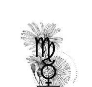 Zodiak Harian Virgo 24 Desember 2022, Virgo Sangat Teliti dan Bisa Menyimpan Rahasia Dengan Baik