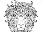 Zodiak Harian Leo 24 Desember 2022, Kamu Harus Bisa Memfokuskan Energimu untuk Bisnis