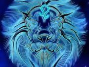 Ramalan Zodiak Harian Leo 18 Desember 2022, Ikuti Kata Hatimu