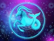 Ramalan Zodiak Harian Capricorn 18 Desember 2022, Awas Musim Hujan Jaga Kesehatan