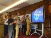 Akses Data Realtime di Jepara Semakin Mudah Lewat Aplikasi