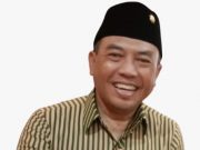Soal Curhatan Gautama SUCI yang Tak Diterima di Pendopo, Pj Bupati Jepara: Minta Maaf dan akan Segera Klarifikasi