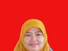 SPU Bayangan Membantu Murid Memahami Kimia Hijau