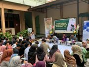 Dari Bedah Buku Pendidikan Multikultural di Pesantren Syiah, Jepara Jadi Model Percontohan Relasi Antar Mazhab