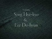 Update Trailer Terbaru Drama Berjudul The Glory, Dibintangi Oleh Song Hye Kyo