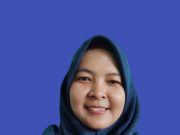 Meningkatkan Keterampilan Menulis dengan Metode Mind Mapping