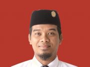 Demonstrasi Kontekstual Restitusi Sebagai Pendekatan Disiplin Positif
