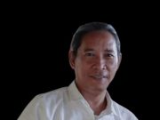 Dongeng tentang Luka Karimunjawa