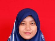 Tips Menerapkan Pembelajaran Kolaboratif