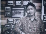 Natal, Solidaritas Sosial dan Kepedulian Lingkungan