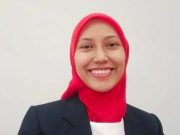 Pengusaha dalam Pandangan Islam