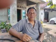 Bertahun-tahun Pelayanan PDAM Dikeluhkan Warga Bulu, Mengapa ?