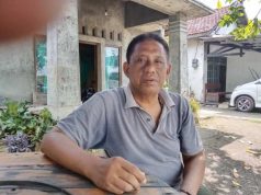 Bertahun-tahun Pelayanan PDAM Dikeluhkan Warga Bulu, Mengapa ?