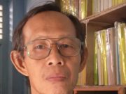 Penyelewengan adalah Kekalahan