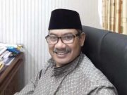 Soal Pembatalan Seleksi JPTP, Segera Laksanakan Jika Persetujuan Kemendagri Sudah Turun
