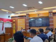 Ratusan Wisatawan Terjebak di Karimunjawa, akan Dibuka Posko dan Dapur Umum