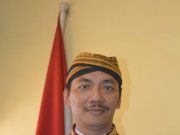 Keranjang Baca Tingkatkan Minat Baca Siswa