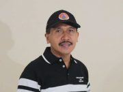 KM Kelimutu akan Evakuasi Wisatawan Karimunjawa Selasa