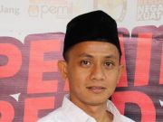 KPU Jepara Buka Rekrutmen Anggota PPS, Butuh 1.170 Orang Calon