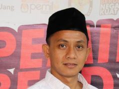 KPU Jepara Buka Rekrutmen Anggota PPS, Butuh 1.170 Orang Calon