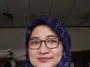 Penguatan Karakter Bela Negara di SMP Negeri 5 Jepara