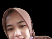 Manajemen Inkuiri Apresiatif Mewujudkan Visi Guru Lebih Bermakna